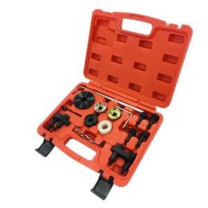 Timing-Kits. großhandel-Winsun Timing Locking Tool Kit Fit für AUDI VW Turbo TFSI EOS GTI A6 A5 A4 A3 Q5