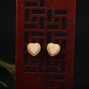 Hot Sale Comparar com itens semelhantes luxo clássico de prata Natural Chalcedony Buda de Jade pingentes colares de cadeia longa Colar Mulheres