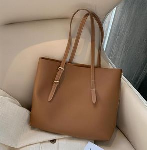 New-Paris-Stil Berühmte S-Designer-Handtaschen L-Blume Damenhandtasche High-End-Mode-Damenshop-Taschen mit Brieftasche Kostenlose Luftpost