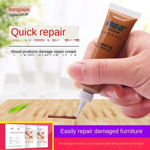 Ahsap Icin Dolgu Macunu 45 Fotograf Ahsap Bir Ev Icin Sicak Dikis Yapistirma Icin Bir Dikis Mezhventsovy Secenegi Sizdirmazlik Teknolojisi