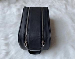 Saco higiénico de viagem para homem de alta qualidade com 3 cores, design de moda, saco de lavagem para mulheres, sacos de cosméticos de grande capacidade, bolsa de produtos de higiene pessoal, bolsa