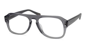 ブランド男性眼鏡フレームミーピアアイウェア光学メガネフレーム女性正方形眼鏡フレーム箱付処方レンズ