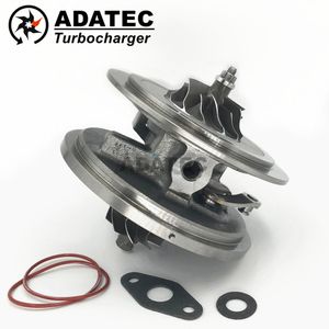 Cartuccia Turbo GTB1749VK 767378 767378-9010S Nucleo turbocompressore 11657810190 7810190C Per BMW 118 d (E81/E87/E88) 143 HP N47D20A