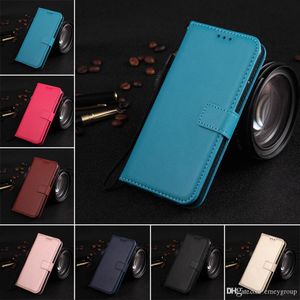 Leather Case For iPhone 15 14 13 12 11 Pro XS Max XR X 7 8 plus Protection Cover Case Flip Wallet Card Holder Coque