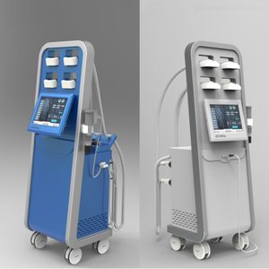 Pad Cryolipolysis Shock Wave Machine Fat Cellulite Removal Machine Shockwave For Joint Pain Relief ED Treatment