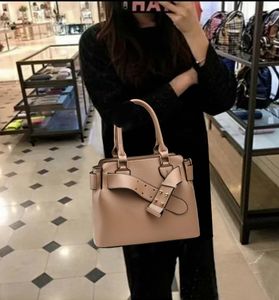 Pink sugao designer handbag for women 2pcs/set new purse tote bag crossbody purse wallet women bags wallet 6 color