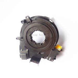 Ford direksiyon denge yayı OEM DB5T 14A664 AA DB5T14A664AA 15455101 için