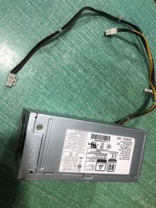 오리지널 프로 280 288 MT 310W 전원 공급 장치 901772-003 001 DPS-310AB-1 A PCG007 작동 완벽한 컴퓨터 전원 공급 장치