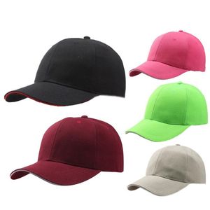 Sagace Hats 2020 Fashion Women Sun Hat Baseball Cap Snapback Hat Hip-hop Korea Style Adjustable Sunscreen Cotton Gorras