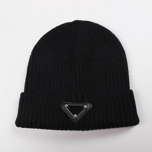 Moda Şapka Beyzbol Erkek Kadın Casquette Erkek Kadın Güzellik Hat yüksek kalite 10 Renk için Beanie Beyzbol Cap Caps