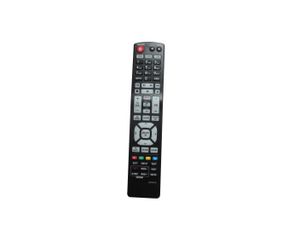 Remote Control For LG AKB73675701 BR625 BR629T AKB73615501 HR836T HR720T HR831T HR832T HR835T HR822T HR825T Blu-ray DVD Recorder Player
