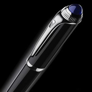 top popular Luxury Pen Promotion Price Roller ball Pen Free Shipping Super A Quality Best Quality Brand pen 2023