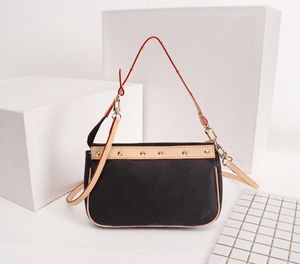 Designer shoulder bag VINTAGE 92649# high quality ladies handbag retro classic fashion casual