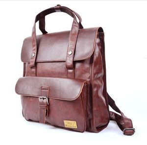 Novo- L sacos de transporte de alta qualidade bolsas femininas, high-end designer saco L ombro