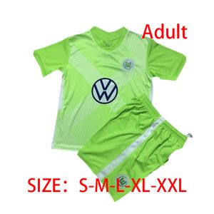 vfl wolfsburg guilavogui malli steffen mehmedi ginczek kalus