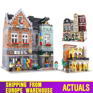 lego 15034