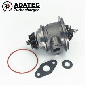 TD02 TD025 TURBO 49373-02003 49373-02003 49373-02003 49373-02003 49373-02003 Citroen Berlingo II 1.6 HDI 75HP 75 FAP DV6Eted4のためのタービン0375Q9 0375R0