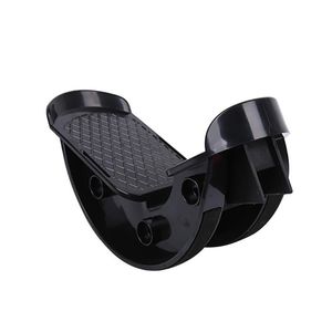 ABS Foot Rocker Calf Ankle Stretch Board for Achilles Tendinitis Muscle Stretch Foot Stretcher Yoga Fitness Sports Massage Pedal