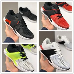 Wholesale athletic shoes dropshipping for sale - Group buy renew fusion mens training shoes trainers athletic sports running shoes for men boots men kingcaps dropshipping accepted