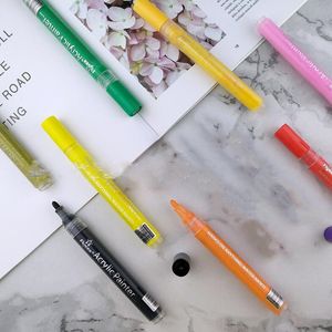 Glass Markers Nz Buy New Glass Markers Online From Best Sellers Dhgate New Zealand