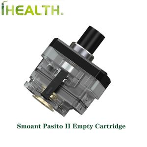 smoant knight - Buy smoant knight with free shipping on DHgate