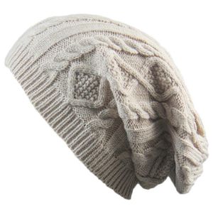 Chapéu de inverno pequena torção knit chapéu ao ar livre homens e mulheres hedging lã chapéu de lã gd579