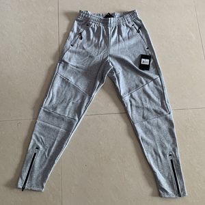 Space Cotton Pants Chinos Chudy Joggers Camuflage Men Nowe modne spodnie haremowe długie spodnie kolorowe spodnie 285t