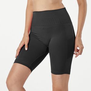 Sport Shorts Frau Strumpfhosen Biker Frauen Fahrräder 2020 Spandex Yoga Shorts Für Fitness Laufen Radfahren Frauen Workout Gym