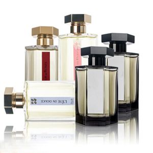 Fragrâncias de perfume neutro para mulheres e homens spray Oriental Woody Notes 100ml a mais alta qualidade de entrega gratuita a mesma marca