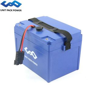 Maßgeschneiderte 20S11P 72V 28Ah 1980Wh Elektroroller-Batterie mit 4A Schnellladegerät für 72Volt 3000W 2000W 1000W Motorradmotor