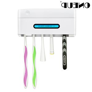 Mayyou UV Cleaner Box,Disinfection Box for Mobile Phone Toothbrush Cleaner Portable Disinfection