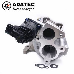 NEW TD025 Turbocharger 49373-07011 49373-07012 49373-07013 Turbine 18900-5AA-A01 For Honda CRV Civic 1.5 T L15B7 2SV 2HX 2015-