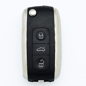 Слесарь поставляет KD Remote B03 Universal Remote Smart Key кнопка 3 для KD-X2 Mini KD900