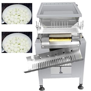 CE 220V Commercial high quality automatic quail egg shelling machine stainless steel bird egg shelling machine 10000pcs/h (about 150kg)
