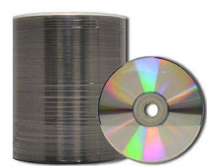 Versiegelte leere DVD-Disc-Region 1 US-Versionsregion 2 UK-Version Fast Ship und beste Qualität
