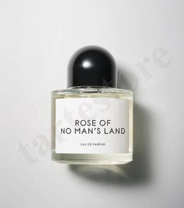 Perfume 100ml Byredo SUPER CEDAR BLANCHE MOJAVE GHOST Gypsy Water Bal d'Afrique high Quality EDP Scented Fragrance Free Ship