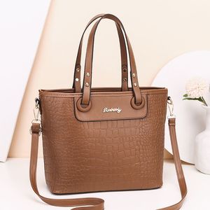 sugao ردي حمل الحقائب مصمم حقائب اليد CROSSBODY الكلمات كيس جودة womenLady حقيبة الكتف عالية أكياس 2020 أساليب جديدة مصمم