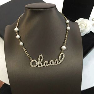 Fashion brand Ra Designer necklace for lady Women Party Wedding Lovers gift engagement Luxury Jewelry for Bride With BOX
