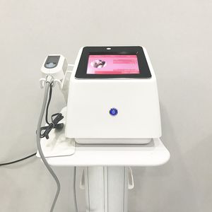 New 360 Degree RF Vaginal Rejuvenation Machine Radio Frequency Vaginal Tightening for Internal Non-Surgical Women Use Private Vagina Care