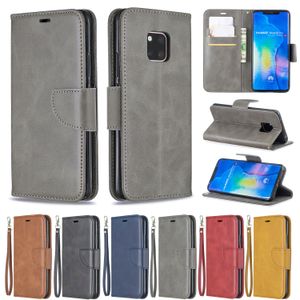 2020 Новый роскошный Обложка для Samsung S20 для Huawei P40 Pro Wallet Флип чехол для ipone11Pro Max DHL Free