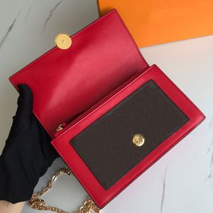 Designer Wallet Ledermehrfarbengeldbörse kurze Brieftasche Polychromatic Geldbeutel Dame Kartenhalter classic Mini Reißverschlusstasche