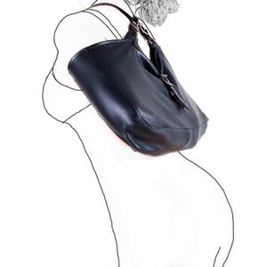 Бандаж для связующего на руку, кожаный сдержанный подряд для прямой куртки, скрещенные вооруженные задние сумки, взрослые секс-игрушки Y200616