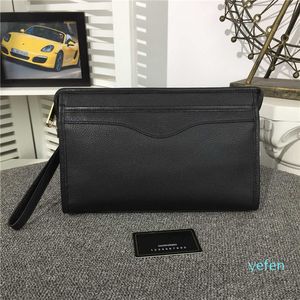 Designer-luxury handbags purses designer wallet sacs main designer mens wallet Size28Cm6Cm18Cm