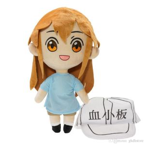 girl soft toys