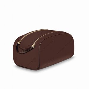Newest High-end Quality men travelling toilet bag fashion women wash bag large capacity cosmetic bags makeup toiletry bag Pouch
