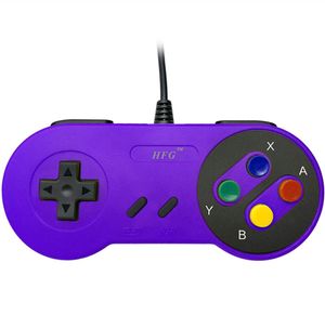 usb gamepad for android - Buy usb gamepad for android with free shipping on YuanWenjun