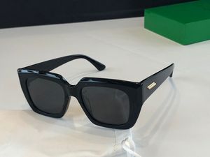 1030 Fashion New Sunglasses Retro Frameless Sun glasses Vintage punk style Eyewear Top Quality UV400 Protection With case