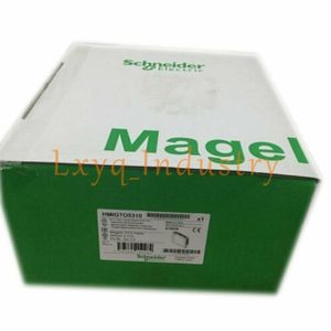1 PCS NEW Schneider HMIGTO5310 touch screen glass panel 1 PCS NEW Schneider HMIGTO5310 touch screen glass panel