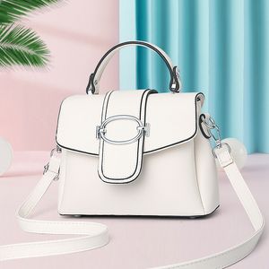 Rosa Sugao Damen-Umhängetaschen, Designer-Tasche, Freizeit-Stile, Geldbörse, Mode, Damen-Taschen, Cross-Tasche, heißer Verkauf