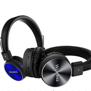 hot Bluetooth-Headset L200 grenzüberschreitende drahtlose Sport-Stereo-Headset Sport Headset 5 Farben Gaming-DHL-freie